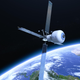 The Starlab concept.